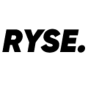 (c) Ryse.de