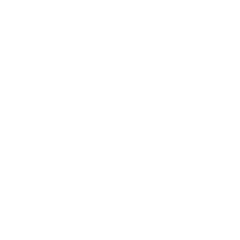 RYSE.DE
