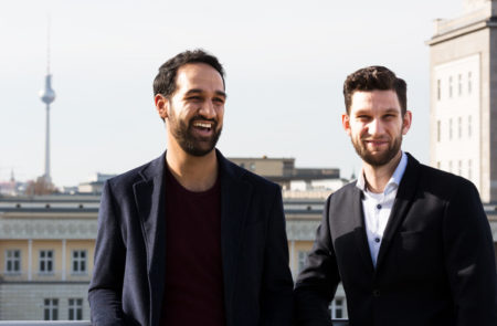 ryse_sebastian_melchert_raymond_naseem