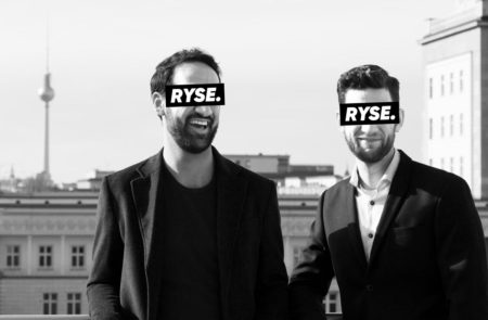 sebastian_melchert_raymond_naseem_ryse