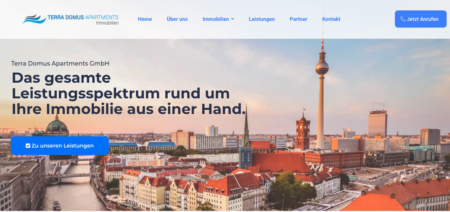 Bildschirmfoto 2020-11-19 um 16.25.34